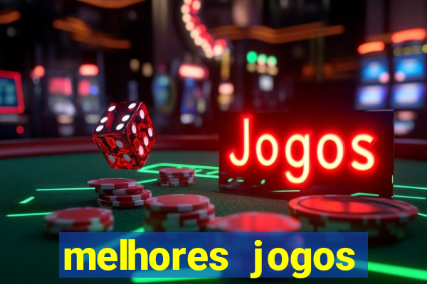 melhores jogos hentai android