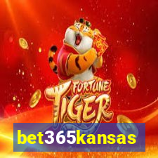 bet365kansas