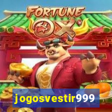 jogosvestir999