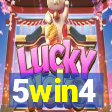 5win4