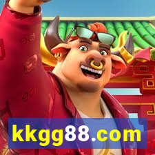 kkgg88.com