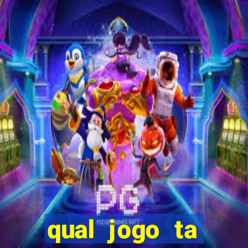 qual jogo ta pagando agora no esporte da sorte