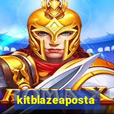 kitblazeaposta