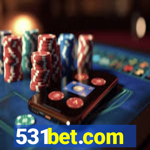 531bet.com