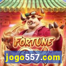 jogo557.com