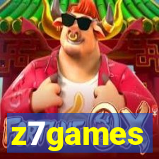 z7games