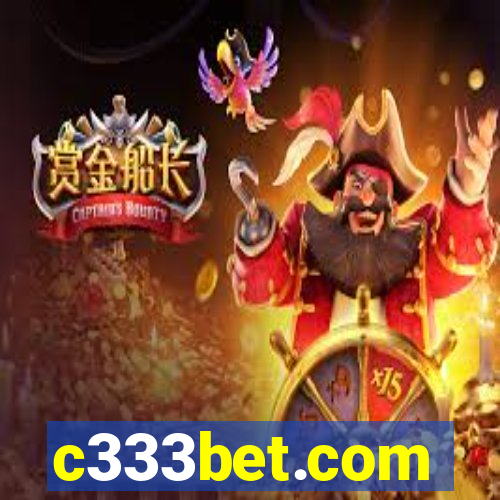 c333bet.com