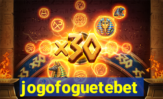 jogofoguetebet