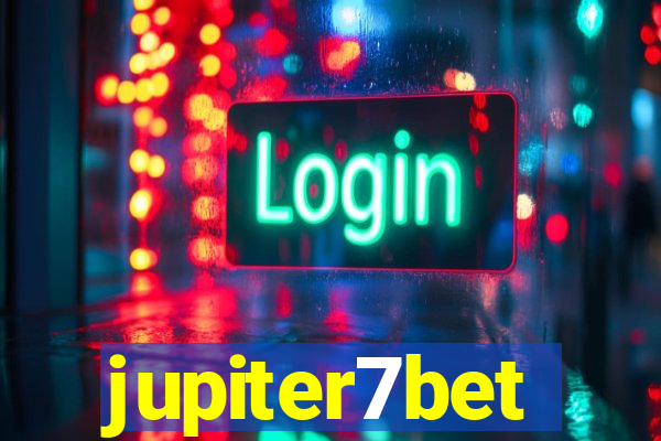 jupiter7bet