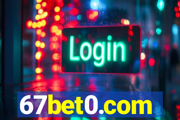 67bet0.com