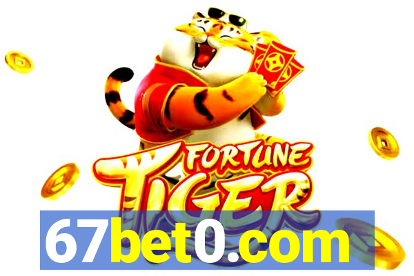 67bet0.com