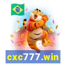 cxc777.win