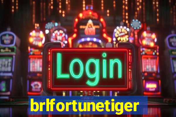 brlfortunetiger.com