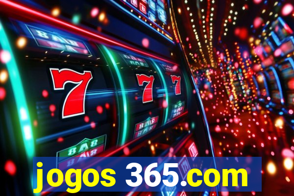 jogos 365.com