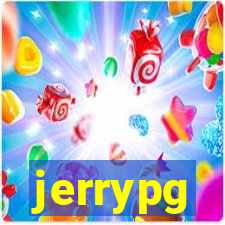 jerrypg