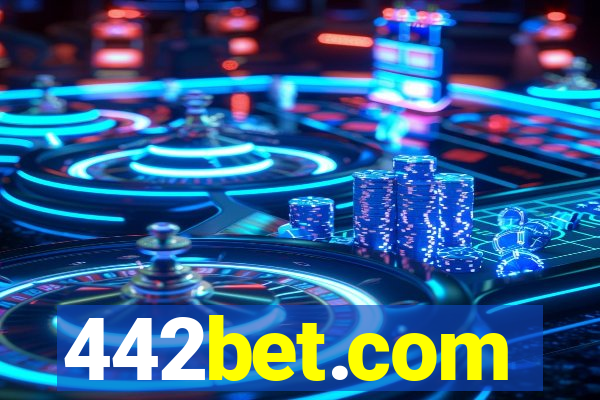 442bet.com