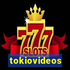 tokiovideos