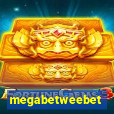 megabetweebet