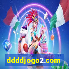 ddddjogo2.com