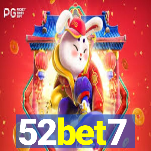 52bet7