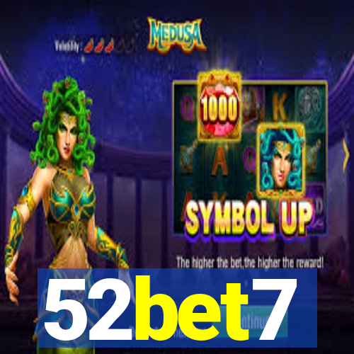 52bet7