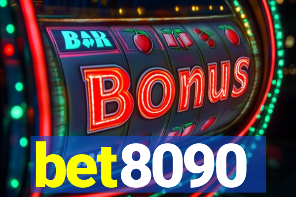 bet8090