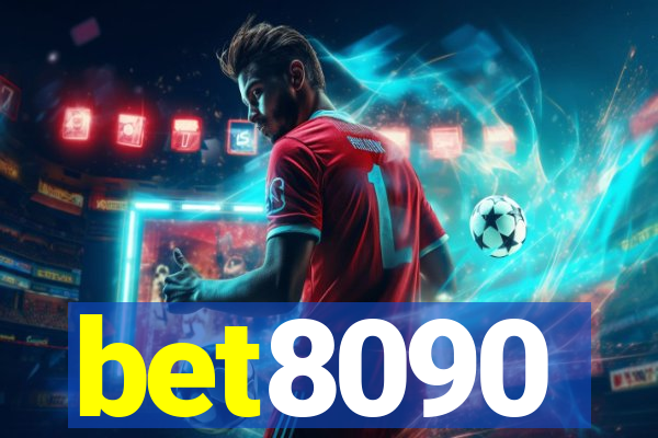 bet8090