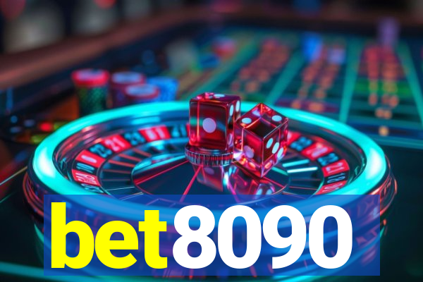 bet8090