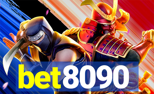 bet8090