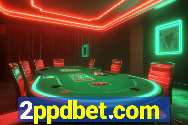 2ppdbet.com