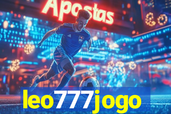 leo777jogo