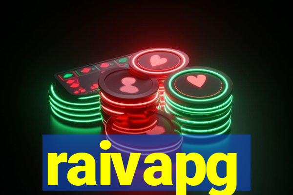 raivapg