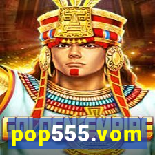 pop555.vom