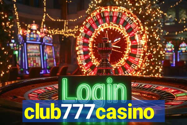 club777casino