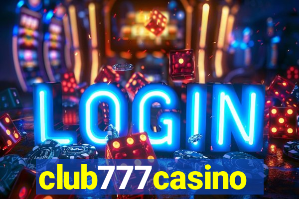 club777casino