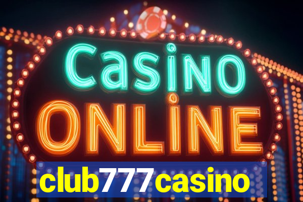 club777casino