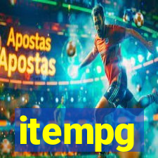 itempg