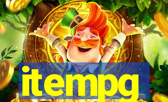 itempg