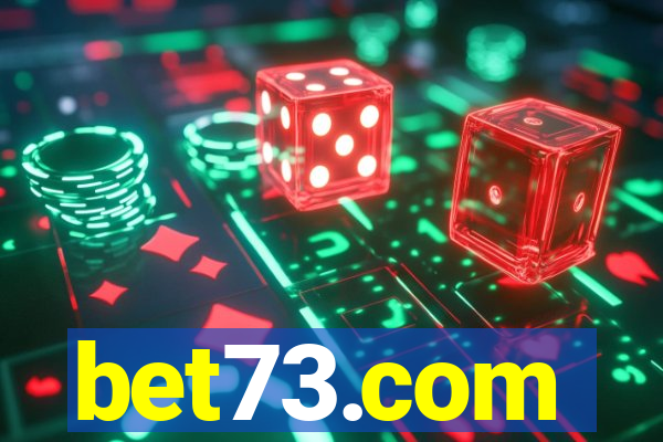 bet73.com