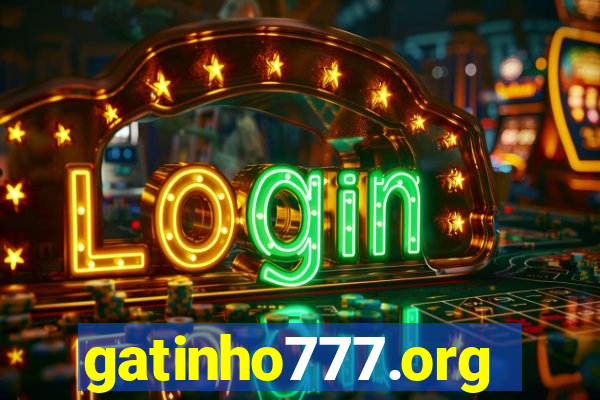 gatinho777.org