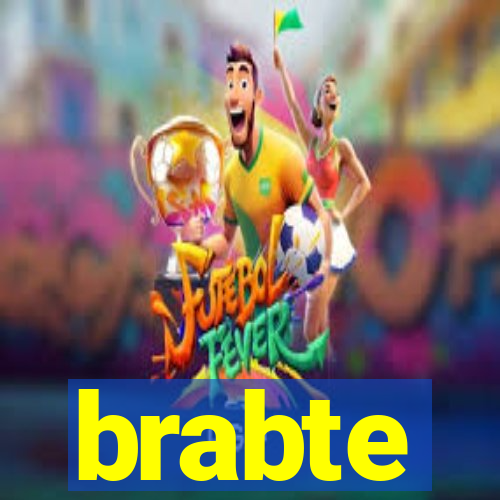 brabte