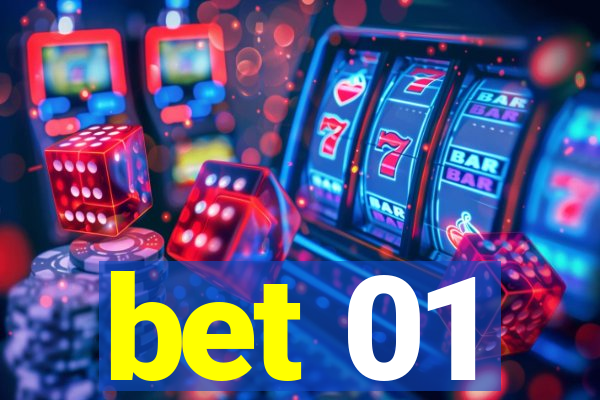 bet 01