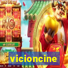 vicioncine