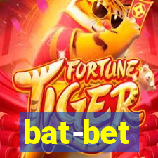 bat-bet