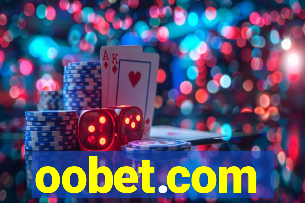 oobet.com