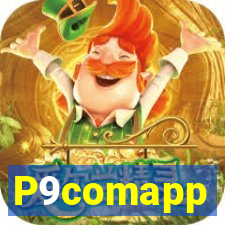 P9comapp