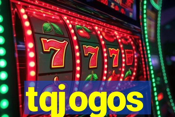 tqjogos