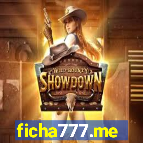 ficha777.me