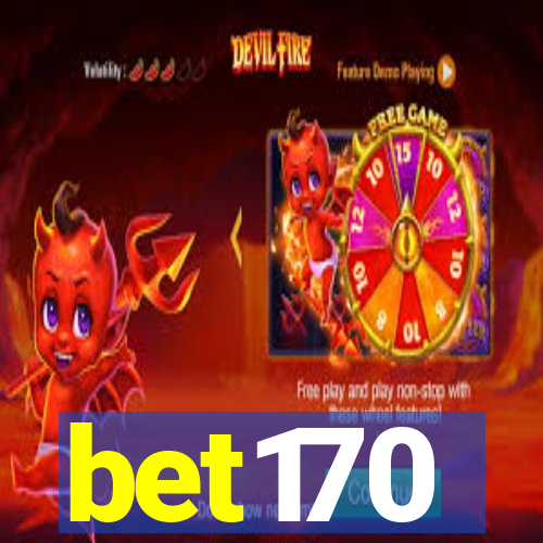 bet170