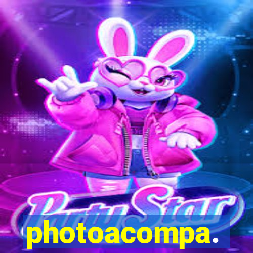 photoacompa.